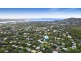 12 Tarina Street, Noosa Heads QLD 4567