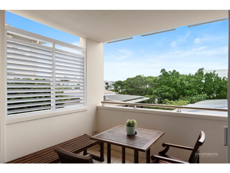 121/32 Hastings Street, Noosa Heads QLD 4567