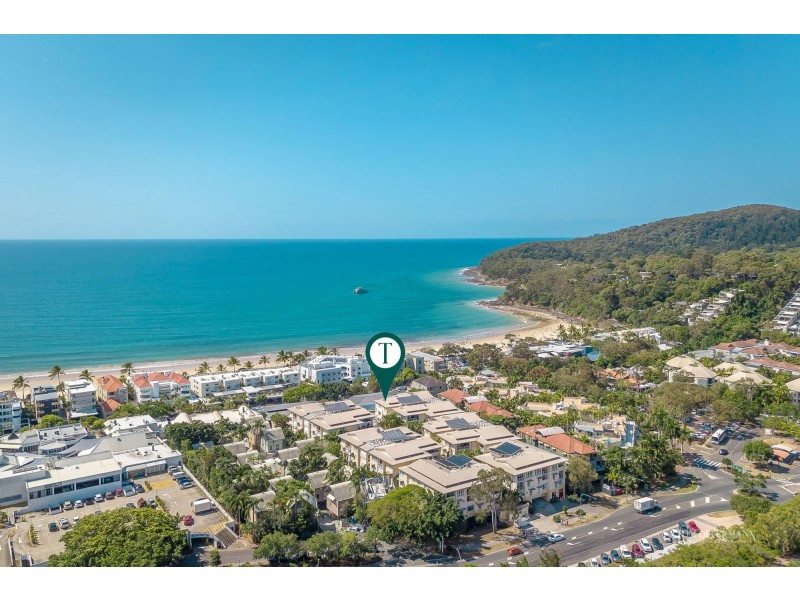 121/32 Hastings Street, Noosa Heads QLD 4567