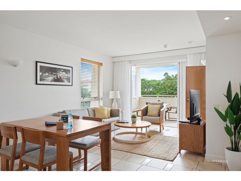 121/32 Hastings Street, Noosa Heads QLD 4567