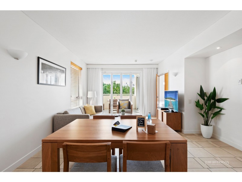 121/32 Hastings Street, Noosa Heads QLD 4567