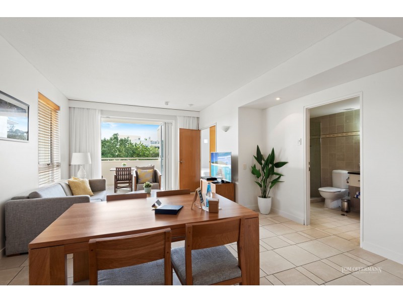 121/32 Hastings Street, Noosa Heads QLD 4567