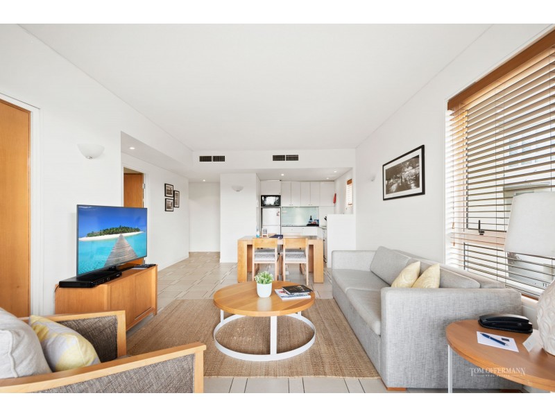 121/32 Hastings Street, Noosa Heads QLD 4567