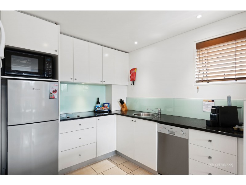 121/32 Hastings Street, Noosa Heads QLD 4567