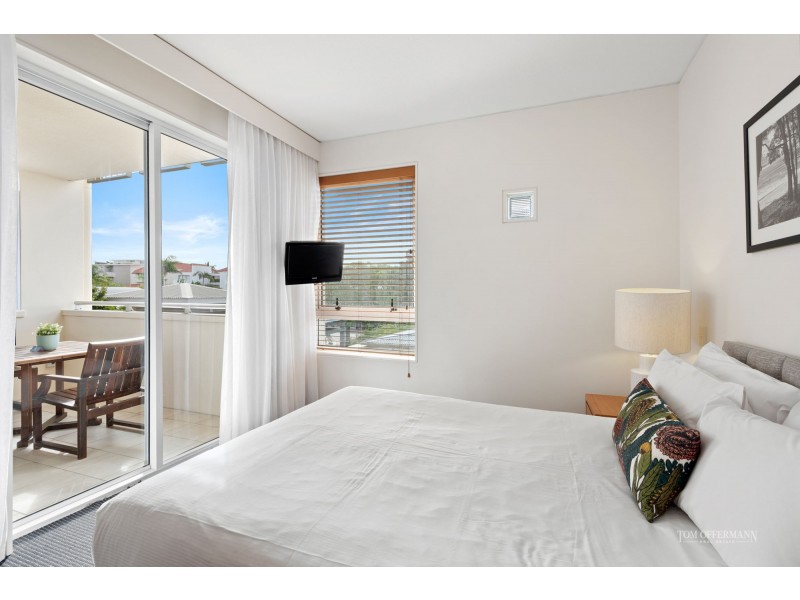 121/32 Hastings Street, Noosa Heads QLD 4567