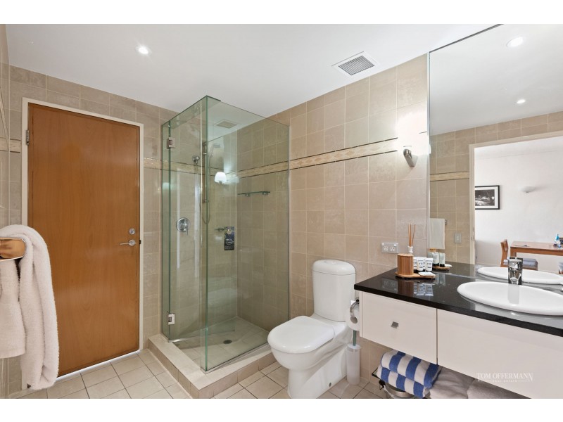 121/32 Hastings Street, Noosa Heads QLD 4567