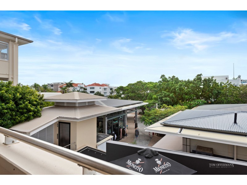 121/32 Hastings Street, Noosa Heads QLD 4567