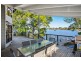 61 Noosa River Drive, Noosa North Shore QLD 4565