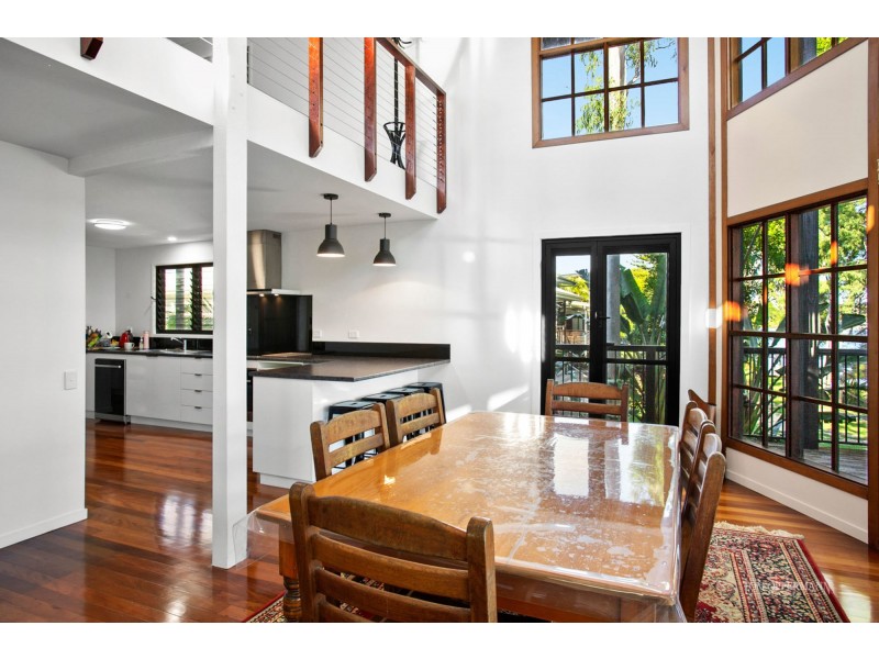 61 Noosa River Drive, Noosa North Shore QLD 4565