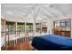 61 Noosa River Drive, Noosa North Shore QLD 4565