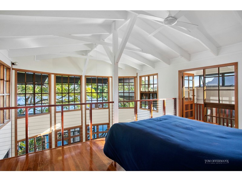 61 Noosa River Drive, Noosa North Shore QLD 4565