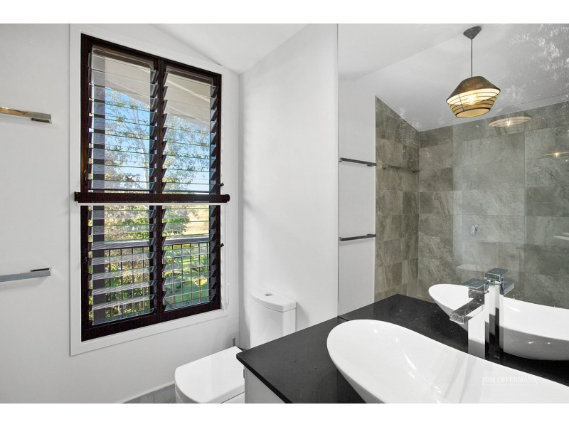 61 Noosa River Drive, Noosa North Shore QLD 4565