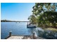 61 Noosa River Drive, Noosa North Shore QLD 4565