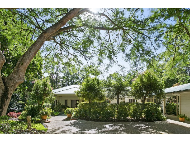 41 Beckmans Road, Tewantin QLD 4565