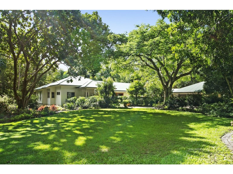 41 Beckmans Road, Tewantin QLD 4565