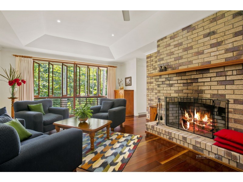 41 Beckmans Road, Tewantin QLD 4565