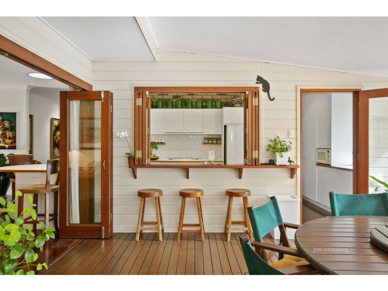 41 Beckmans Road, Tewantin QLD 4565