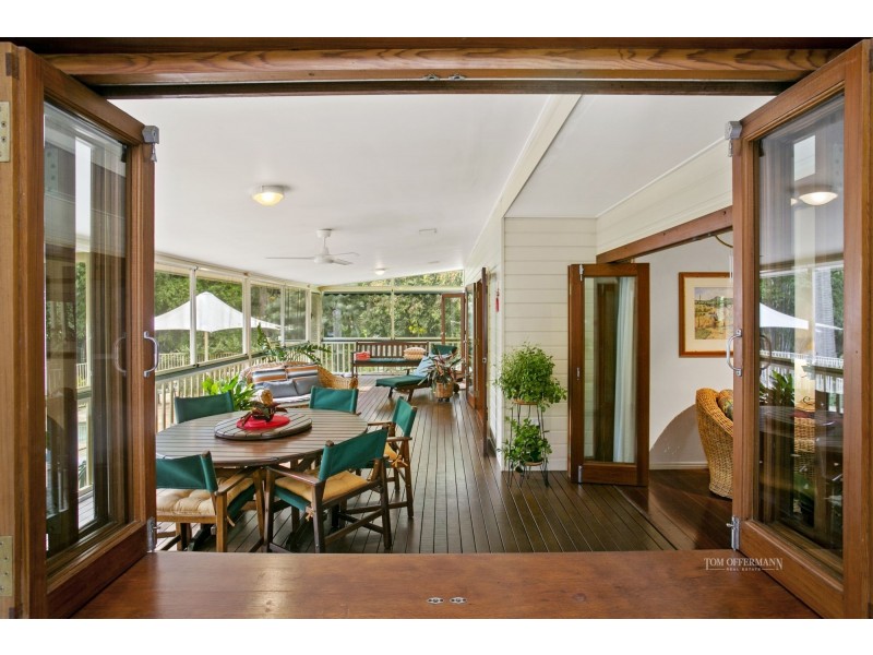 41 Beckmans Road, Tewantin QLD 4565