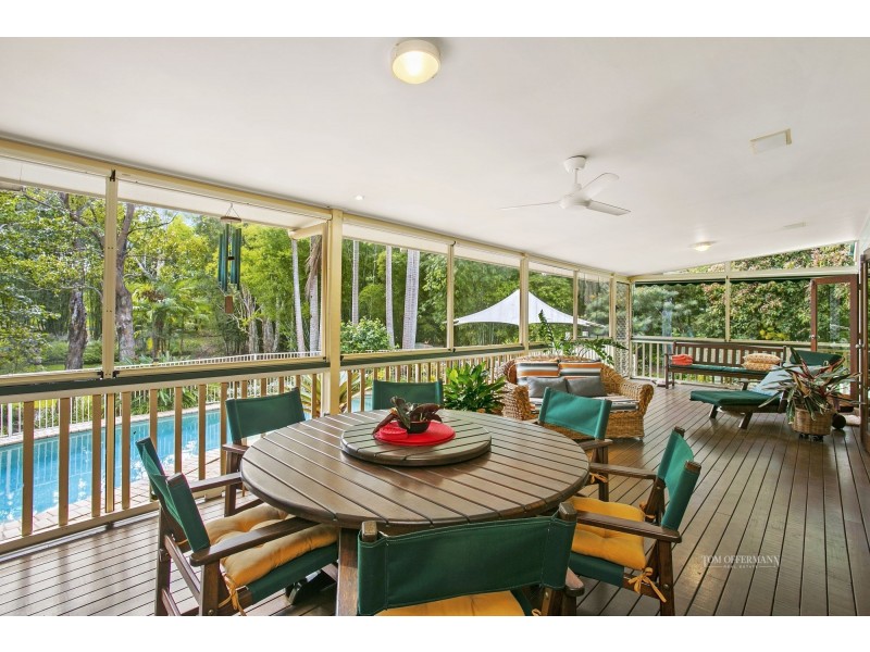 41 Beckmans Road, Tewantin QLD 4565