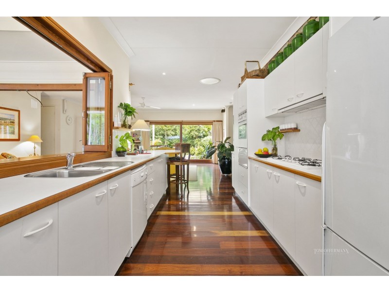 41 Beckmans Road, Tewantin QLD 4565