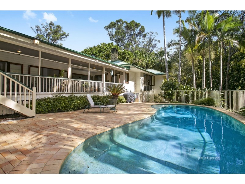 41 Beckmans Road, Tewantin QLD 4565