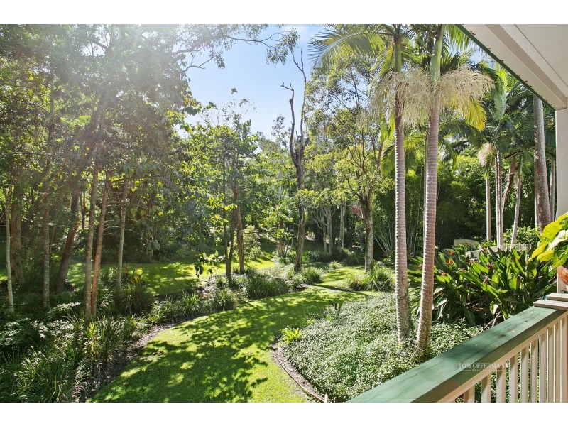 41 Beckmans Road, Tewantin QLD 4565