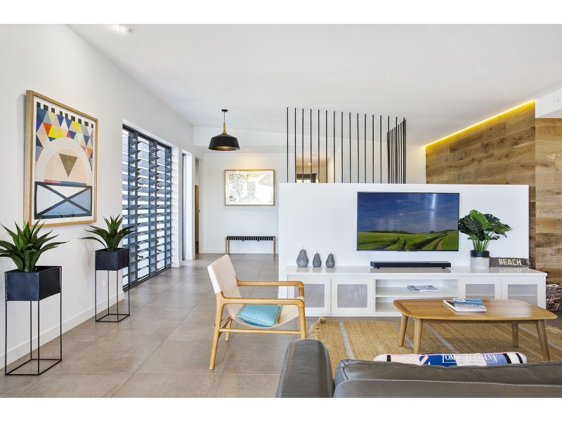 27 Woodlark Rise, Sunrise Beach QLD 4567