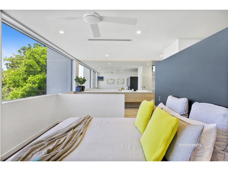 27 Woodlark Rise, Sunrise Beach QLD 4567