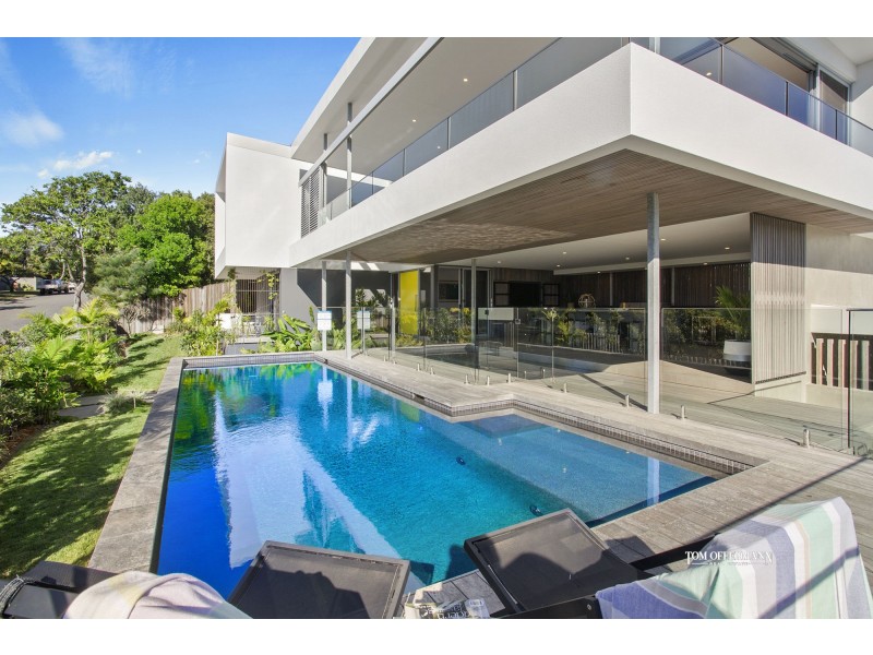 27 Woodlark Rise, Sunrise Beach QLD 4567