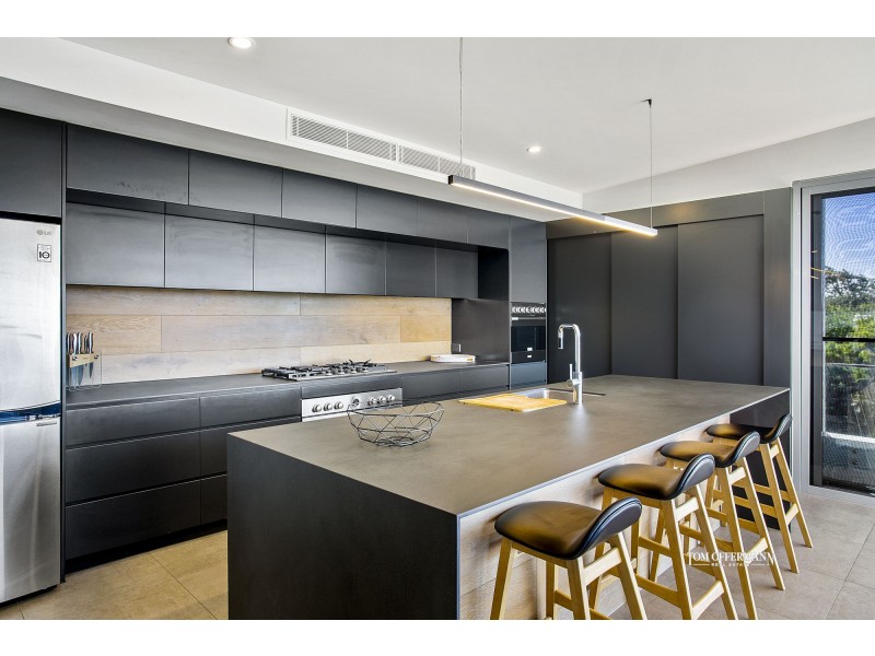 27 Woodlark Rise, Sunrise Beach QLD 4567