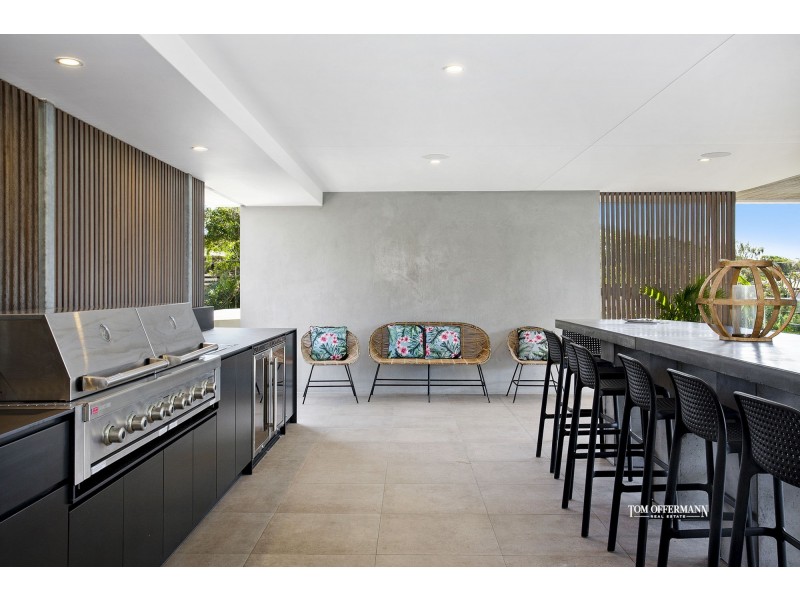 27 Woodlark Rise, Sunrise Beach QLD 4567