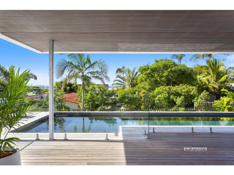 27 Woodlark Rise, Sunrise Beach QLD 4567