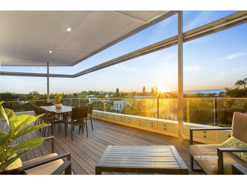 27 Woodlark Rise, Sunrise Beach QLD 4567