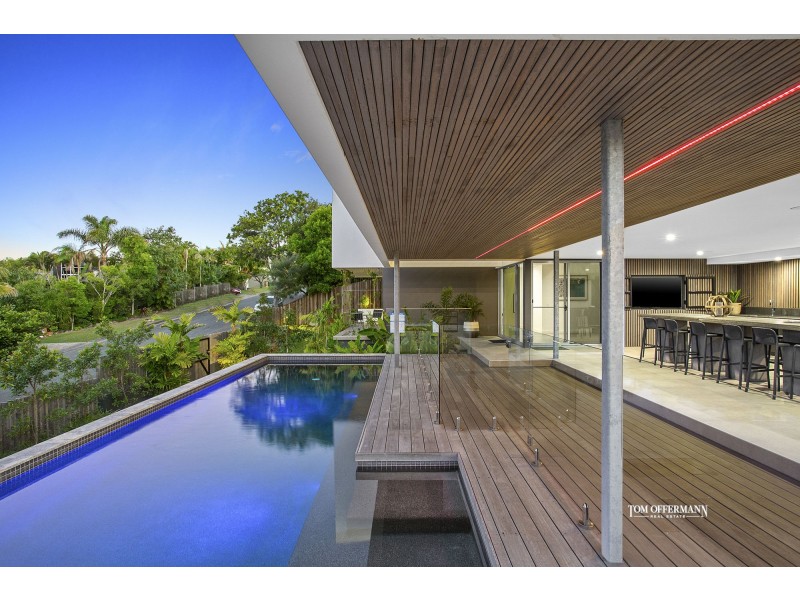 27 Woodlark Rise, Sunrise Beach QLD 4567