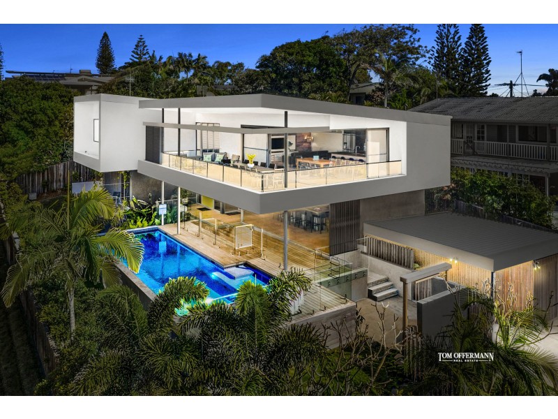 27 Woodlark Rise, Sunrise Beach QLD 4567