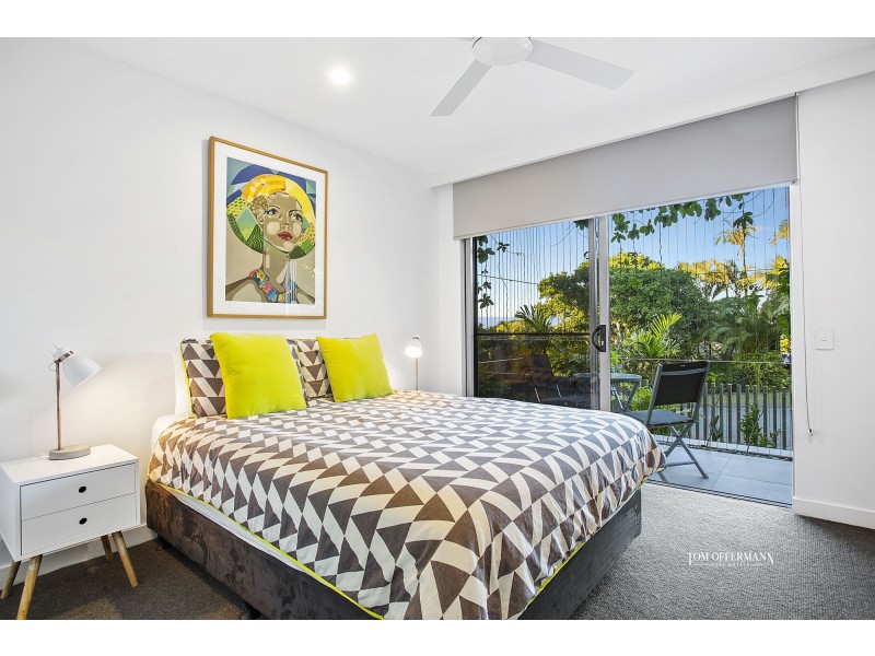 27 Woodlark Rise, Sunrise Beach QLD 4567