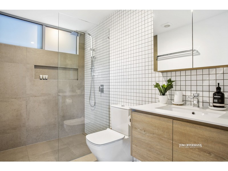 27 Woodlark Rise, Sunrise Beach QLD 4567