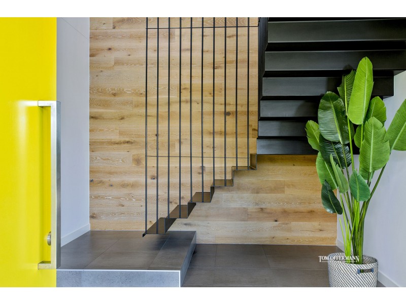 27 Woodlark Rise, Sunrise Beach QLD 4567