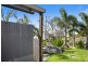27 Woodlark Rise, Sunrise Beach QLD 4567