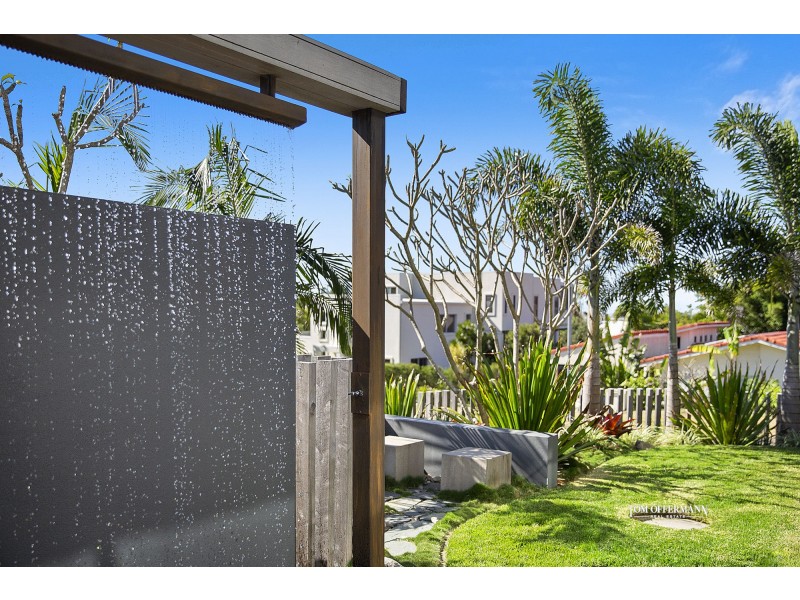 27 Woodlark Rise, Sunrise Beach QLD 4567