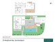 27 Woodlark Rise, Sunrise Beach QLD 4567 Floorplan