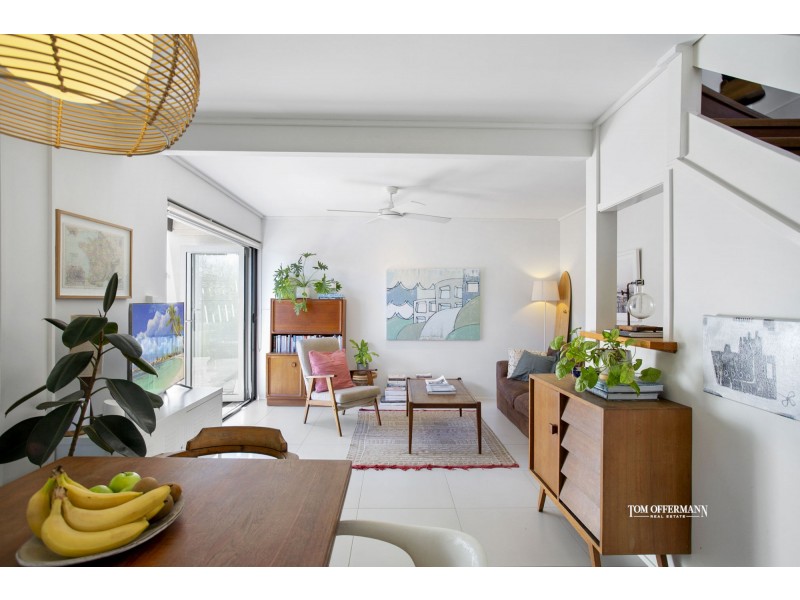 1/3 Brolga Place, Peregian Beach QLD 4573