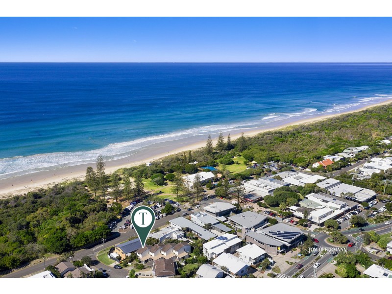 1/3 Brolga Place, Peregian Beach QLD 4573
