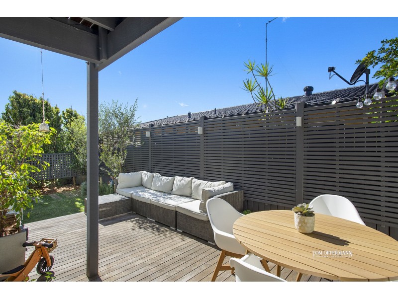 1/3 Brolga Place, Peregian Beach QLD 4573