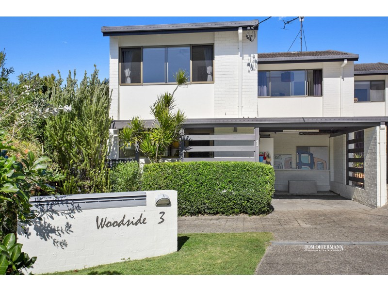 1/3 Brolga Place, Peregian Beach QLD 4573