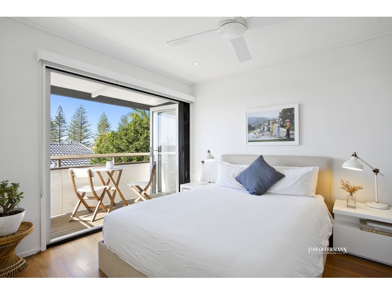 1/3 Brolga Place, Peregian Beach QLD 4573