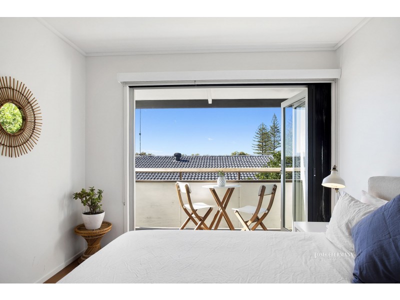 1/3 Brolga Place, Peregian Beach QLD 4573