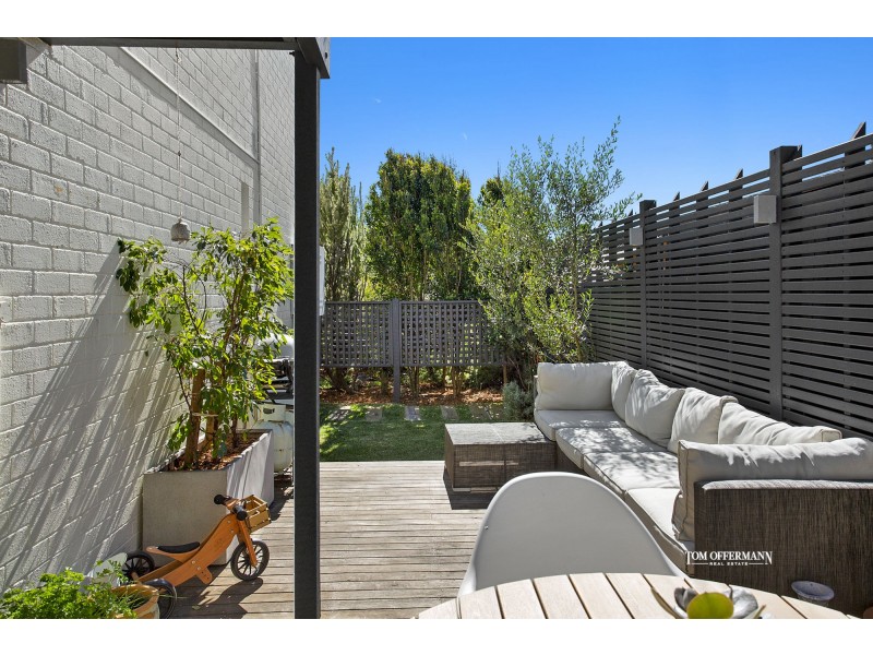 1/3 Brolga Place, Peregian Beach QLD 4573