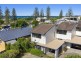 1/3 Brolga Place, Peregian Beach QLD 4573