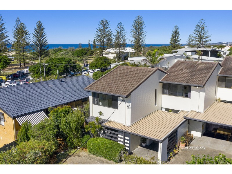 1/3 Brolga Place, Peregian Beach QLD 4573
